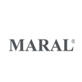 MARAL